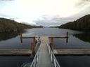 ./images/calvert/dock/20150306/dock20150306_151002.jpg
