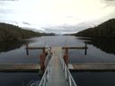 ./images/calvert/dock/20150306/dock20150306_151503.jpg
