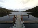 ./images/calvert/dock/20150306/dock20150306_152003.jpg