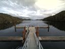 ./images/calvert/dock/20150306/dock20150306_153502.jpg