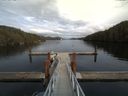 ./images/calvert/dock/20150306/dock20150306_154004.jpg