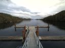 ./images/calvert/dock/20150306/dock20150306_154502.jpg