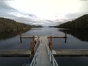 ./images/calvert/dock/20150306/dock20150306_155002.jpg