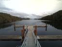 ./images/calvert/dock/20150306/dock20150306_155501.jpg