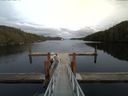 ./images/calvert/dock/20150306/dock20150306_160002.jpg