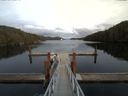 ./images/calvert/dock/20150306/dock20150306_160504.jpg