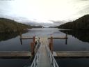 ./images/calvert/dock/20150306/dock20150306_161002.jpg