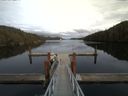 ./images/calvert/dock/20150306/dock20150306_161504.jpg