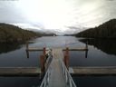 ./images/calvert/dock/20150306/dock20150306_162004.jpg