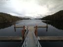 ./images/calvert/dock/20150306/dock20150306_162504.jpg