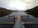./images/calvert/dock/20150306/dock20150306_163004.jpg