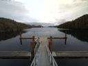 ./images/calvert/dock/20150306/dock20150306_163503.jpg