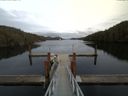 ./images/calvert/dock/20150306/dock20150306_164003.jpg