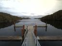 ./images/calvert/dock/20150306/dock20150306_164503.jpg