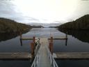 ./images/calvert/dock/20150306/dock20150306_165002.jpg