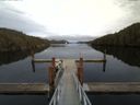 ./images/calvert/dock/20150306/dock20150306_165502.jpg