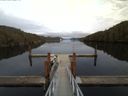 ./images/calvert/dock/20150306/dock20150306_170002.jpg