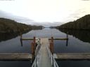 ./images/calvert/dock/20150306/dock20150306_170504.jpg