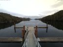 ./images/calvert/dock/20150306/dock20150306_171004.jpg