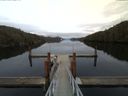 ./images/calvert/dock/20150306/dock20150306_171502.jpg