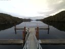 ./images/calvert/dock/20150306/dock20150306_172001.jpg