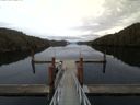./images/calvert/dock/20150306/dock20150306_172501.jpg