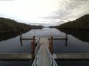 ./images/calvert/dock/20150306/dock20150306_173002.jpg