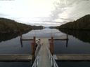 ./images/calvert/dock/20150306/dock20150306_173504.jpg