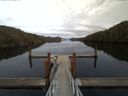 ./images/calvert/dock/20150306/dock20150306_174004.jpg