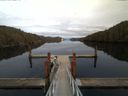 ./images/calvert/dock/20150306/dock20150306_174502.jpg