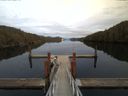 ./images/calvert/dock/20150306/dock20150306_175002.jpg