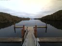 ./images/calvert/dock/20150306/dock20150306_175502.jpg