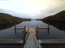 ./images/calvert/dock/20150306/dock20150306_180004.jpg