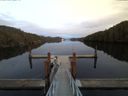 ./images/calvert/dock/20150306/dock20150306_180503.jpg