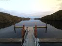 ./images/calvert/dock/20150306/dock20150306_181001.jpg