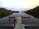 ./images/calvert/dock/20150306/dock20150306_181501.jpg