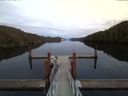 ./images/calvert/dock/20150306/dock20150306_182002.jpg