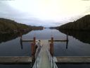 ./images/calvert/dock/20150306/dock20150306_182504.jpg
