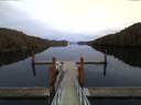 ./images/calvert/dock/20150306/dock20150306_183002.jpg