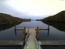 ./images/calvert/dock/20150306/dock20150306_183504.jpg