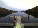 ./images/calvert/dock/20150306/dock20150306_184002.jpg