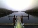 ./images/calvert/dock/20150307/dock20150307_065004.jpg