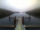 ./images/calvert/dock/20150307/dock20150307_065502.jpg