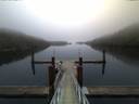 ./images/calvert/dock/20150307/dock20150307_070002.jpg