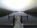 ./images/calvert/dock/20150307/dock20150307_070504.jpg