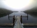 ./images/calvert/dock/20150307/dock20150307_071002.jpg