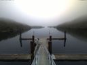 ./images/calvert/dock/20150307/dock20150307_071502.jpg