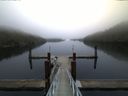 ./images/calvert/dock/20150307/dock20150307_072003.jpg