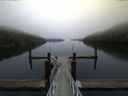 ./images/calvert/dock/20150307/dock20150307_072501.jpg