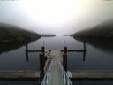 ./images/calvert/dock/20150307/dock20150307_073002.jpg